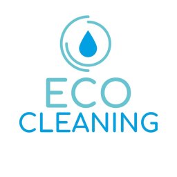 Eco Cleaning Julia Ślotała-Nowacka - Pranie Szamotuły