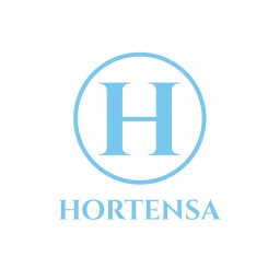 Hortensa - Odśnieżanie Warszawa