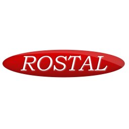 PW ROSTAL - Roboty Ziemne Dzierżoniów