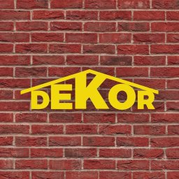 Dekor - Sufit Napinany w Salonie Krotoszyn