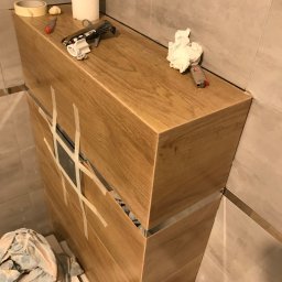 Glazurnik Bydgoszcz 4