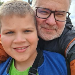 Anatolli Daraga - Usługi Projektowania Wnętrz Katowice