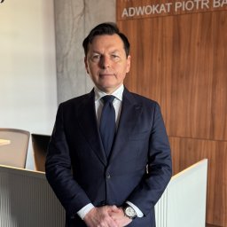 Kancelaria Adwokacka adwokat Piotr Bańczyk - Zakładanie Spółek Katowice