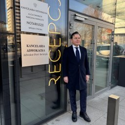 Prawo cywilne Katowice 1