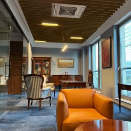 Prawo cywilne Katowice 2