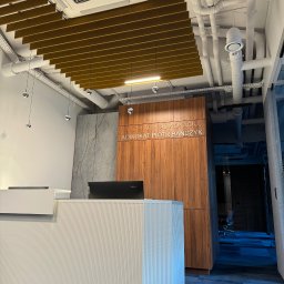 Prawo cywilne Katowice 3