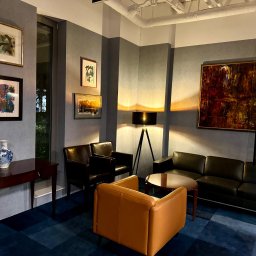 Prawo cywilne Katowice 4