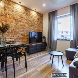 KAF-REM Wykończenia Wnętrz - Malowanie Fasady Zabrze