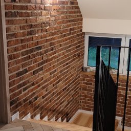 Remonty mieszkań Zabrze 1