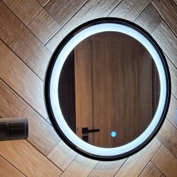 Remonty mieszkań Zabrze 2