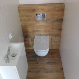 Remonty mieszkań Zabrze 3