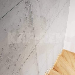 Remonty mieszkań Zabrze 4