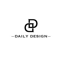 Daily Design Karol Szczepańczyk - Agencja Marketingowa Sosnowiec