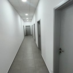 "LORSO" Bartosz Loreńczyk - Perfekcyjne Ocieplanie Domów Pszczyna