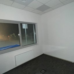 "LORSO" Bartosz Loreńczyk - Perfekcyjny Tapeciarz Pszczyna