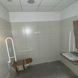 Płyta karton gips Pszczyna 4