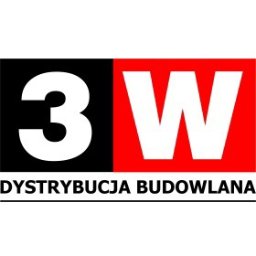 Dystrybucja Budowlana 3W - Blacha Katowice