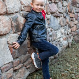 Fotograf ślubny Zabrze 2