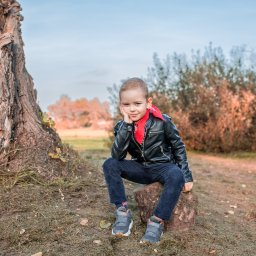 Fotograf ślubny Zabrze 3