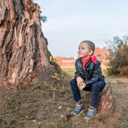 Fotograf ślubny Zabrze 4