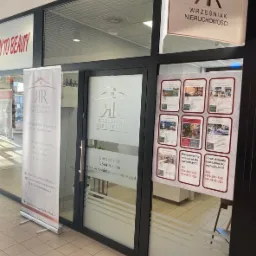 Zapraszamy na Pasaż gł&oacute;wny w Sezamie. Jagiellońska 3/9 lok 3