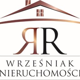 Nieruchomości Rafał Wrześniak - Mieszkania Częstochowa