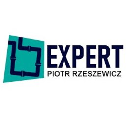 Expert Piotr Rzeszewicz - Pogotowie Hydrauliczne Gdańsk