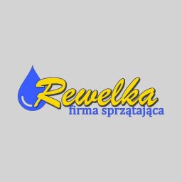 Rewelka-firma sprzątająca - Czyszczenie Podsufitki Jedlicze a