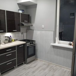 Wojjan - Malowanie Biura Siemianowice Śląskie