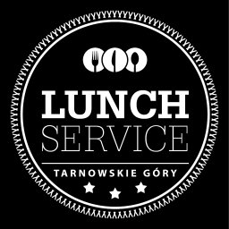 Lunch Service - Catering - Gastronomia Tarnowskie Góry
