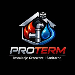 PROTERM SEBASTIAN JANKOWSKI - Montaż grzejnik&oacute;w Myślib&oacute;rz