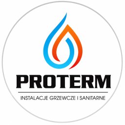 PROTERM Sebastian Jankowski - Naprawa Kotł&oacute;w Gazowych Myślib&oacute;rz