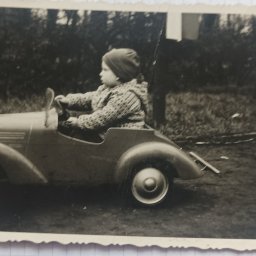 Ośrodek Leczenia Uzależnień GABINET TERAPII UZALEŻNIEŃ - Piece i kotły CO Biłgoraj