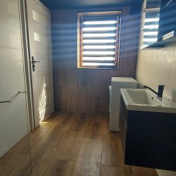 Malowanie mieszkań Poznań 3