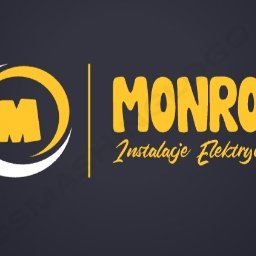 Monroe Instalacje Elektryczne - Serwis Alarmów Tarnów