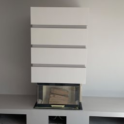 Remonty mieszkań Gdynia 4