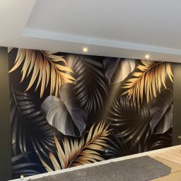 Remonty mieszkań Gdynia 1