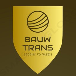 Bauw trans - Usługi Busem Częstochowa
