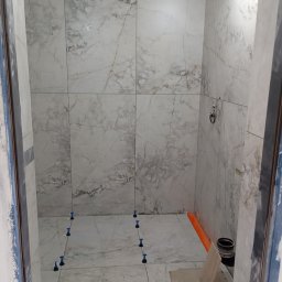 Remonty mieszkań Sosnowiec 1