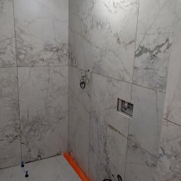 Remonty mieszkań Sosnowiec 2