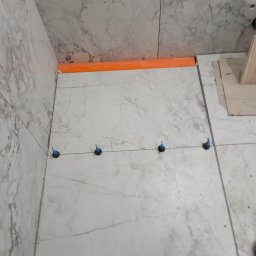 Remonty mieszkań Sosnowiec 3