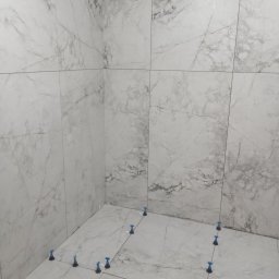 Remonty mieszkań Sosnowiec 4