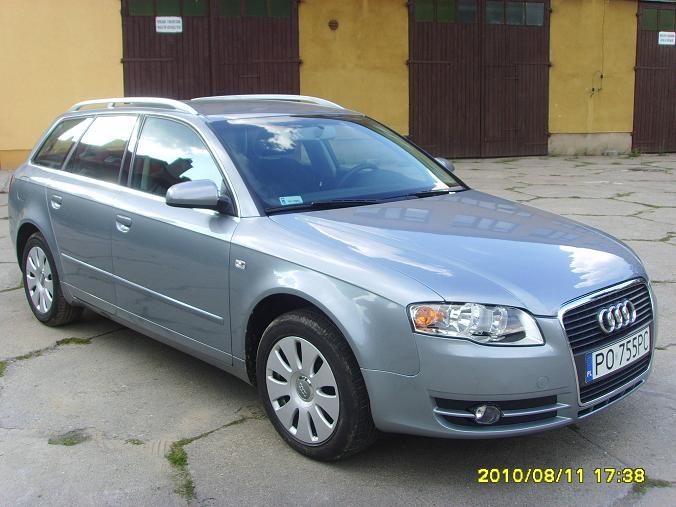 wypożyczalnia samochodów poznań