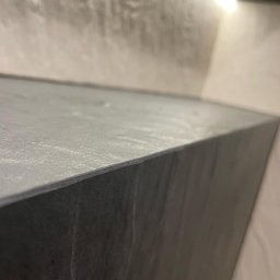 Remonty mieszkań Warszawa 3