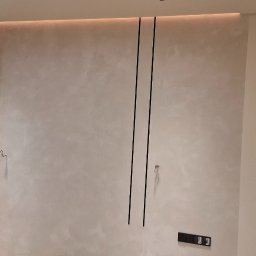 Remont łazienki Długa kościelna 2