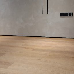 Remont łazienki Długa kościelna 3