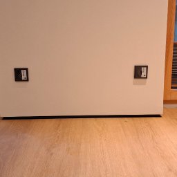 Remont łazienki Długa kościelna 4