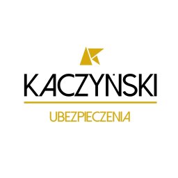 Kaczyński Ubezpieczenia - Kredyt Toruń
