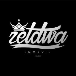 Zetdwa Studio - Agencja Marketingowa Skierniewice