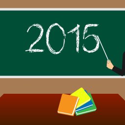 Grafik komputerowy Opole 3